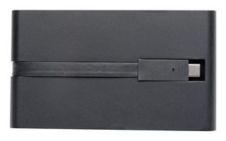 EATON TRIPP LITE U442-DOCK3-B Maquinas para el procesamiento de datos