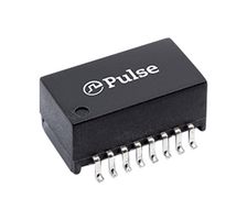 PULSE ELECTRONICS HX1188NL