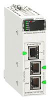 SQUARE D BY SCHNEIDER ELECTRIC BMENOC0321