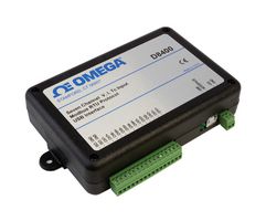 OMEGA D8100