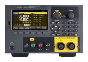 Keysight