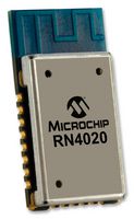 MICROCHIP RN4020-V/RM