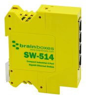 BRAINBOXES SW-514