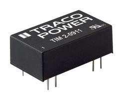 TRACO POWER TIM 2-2412