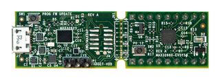 ANALOG DEVICES MAX32660-EVSYS#