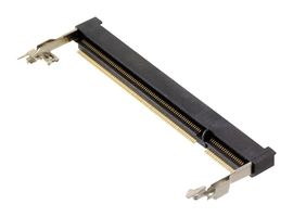 TE CONNECTIVITY - AMP 1717254-4