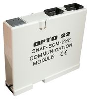 OPTO 22 SNAP-SCM-232