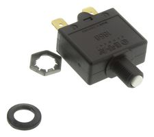 ETA 1658-G21-02-P10-15A