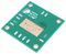 ANALOG DEVICES MAX17671FEVKIT#