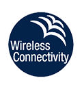 st_subbrand_wirelessconnectivity