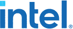 Intel-supplier-Logo