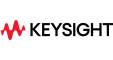 keysight-l.gif