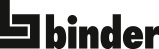 lp-binder