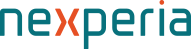 NEXPERIA