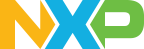 NXP
