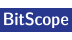 Bitscope