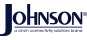 Cinch Connectivity-Johnson™