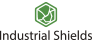 Industrial Shield