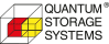 QUANTUM STORAGE SYSTEMS