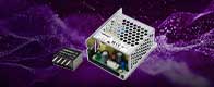 Save on Board-Level Components