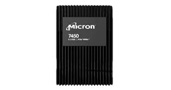 The Micron® 7450 SSD