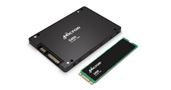 5400 External 2.5 inch SATA SSD Storage