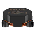 EPCOS / TDK CMC Series SMD Ring Core Chokes