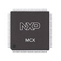 MCX N Series Microcontrollers