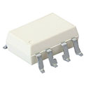 Vishay VOA300 Photodiode Output Optocouplers
