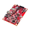 Evaluation Kit for MCX N54x MCUs