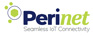 PERINET