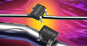 XC6215: 0.8μA Low Power Consumption Voltage Regulator