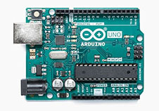 Arduino Core Boards: