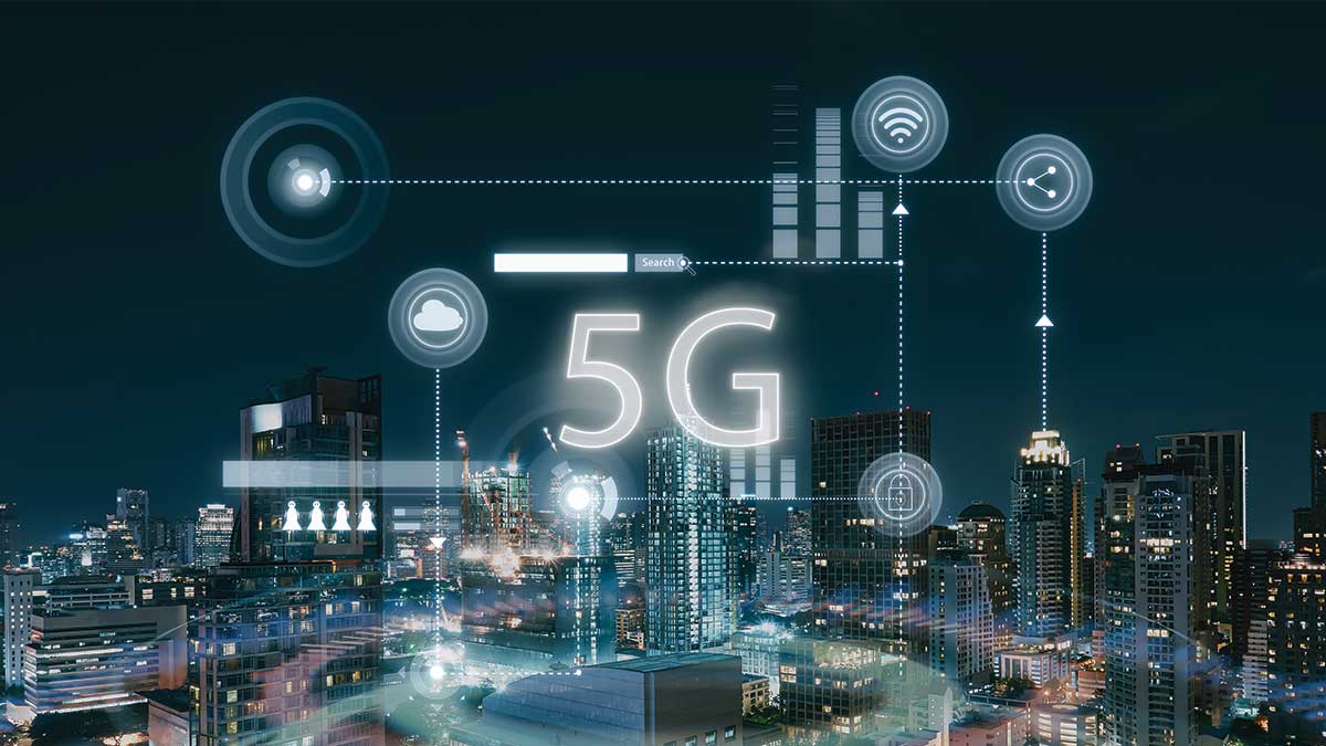 design-considerations-for-cellular-iot-in-the-5g-era-trc-bl
