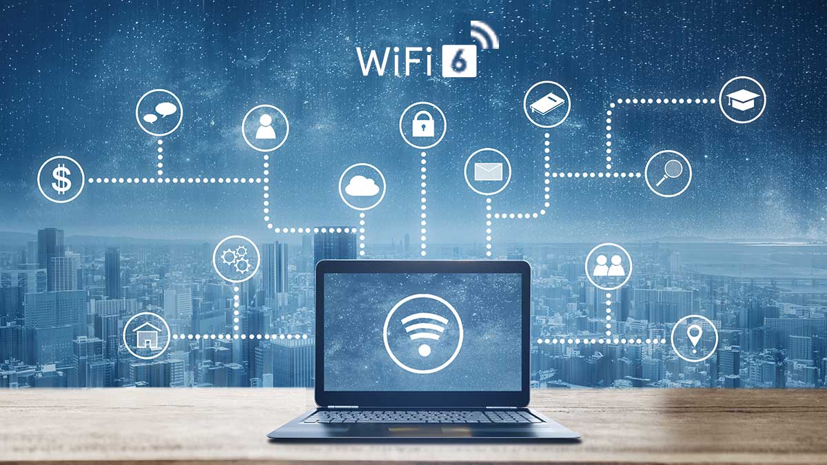 what-wi-fi-6-means-for-enterprise-iot-applications-trc-bl
